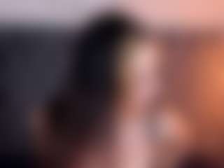 Kimberly's Live Sex Cam Show