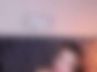 Kimberly's Live Sex Cam Show