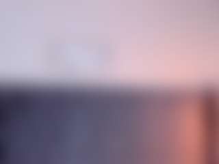 Kimberly's Live Sex Cam Show