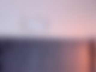 Live cam show with Kimberly - Brown Eyes Toys on numayanayam.club