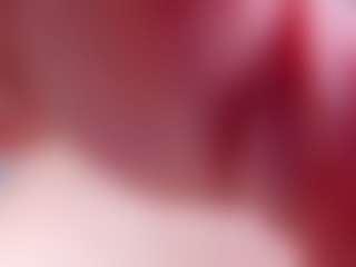 Kimberly's Live Sex Cam Show