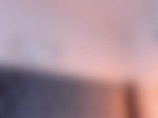 Kimberly's Live Sex Cam Show