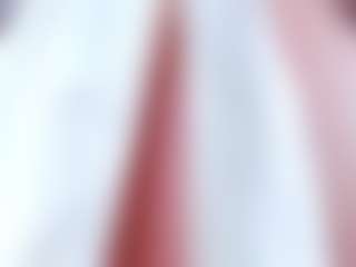 Kimberly's Live Sex Cam Show