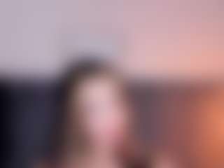 Kimberly's Live Sex Cam Show