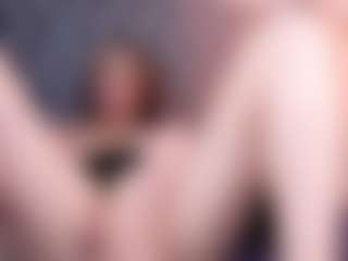 Kimberly's Live Sex Cam Show