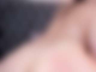Kimberly's Live Sex Cam Show