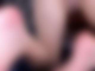 Kimberly's Live Sex Cam Show