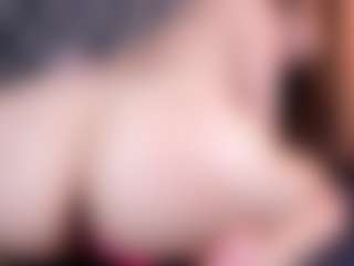 Kimberly's Live Sex Cam Show