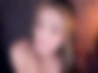 Kimberly's Live Sex Cam Show