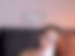 Kimberly's Live Sex Cam Show