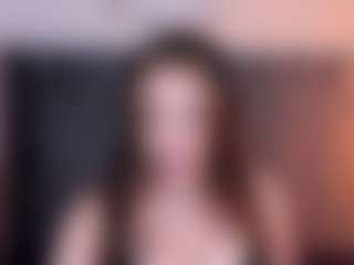 Kimberly's Live Sex Cam Show
