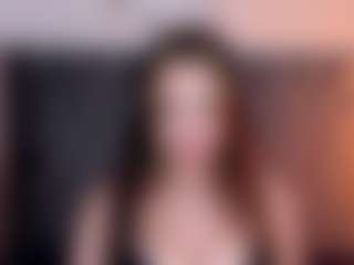 Kimberly's Live Sex Cam Show