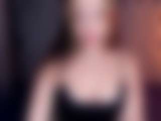 Kimberly