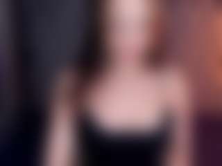 Kimberly's Live Sex Cam Show