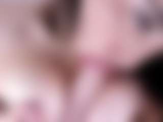 Live cam show with Kimberly - Lingerie on camgirlchat.live