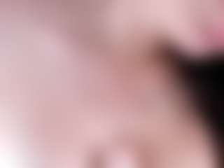 Kimberly's Live Sex Cam Show