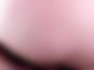 Kimberly's Live Sex Cam Show