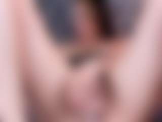 Kimberly's Live Sex Cam Show