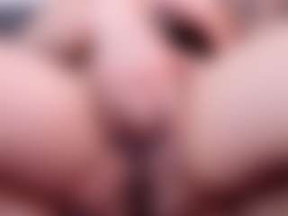 Live cam show with Kimberly - Pornstar BBW on Camsoda