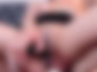 Kimberly's Live Sex Cam Show