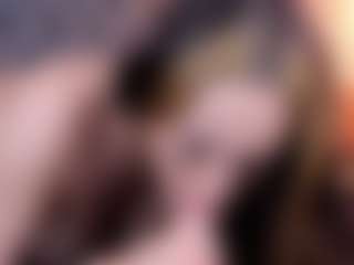 Kimberly's Live Sex Cam Show