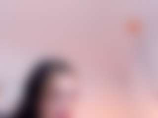 Kimberly's Live Sex Cam Show