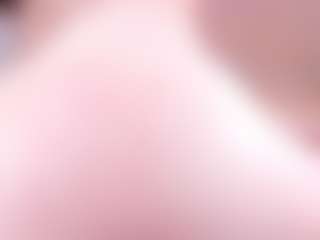 Kimberly's Live Sex Cam Show