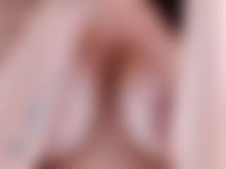 Kimberly's Live Sex Cam Show