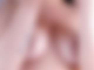 Kimberly's Live Sex Cam Show