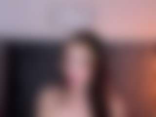 Kimberly's Live Sex Cam Show