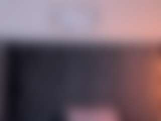 Kimberly's Live Sex Cam Show