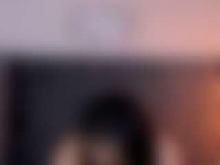 Kimberly's Live Sex Cam Show