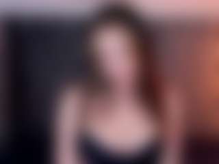 Kimberly's Live Sex Cam Show