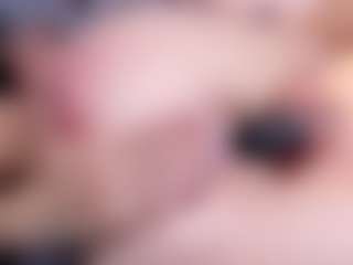 Kimberly's Live Sex Cam Show