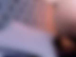 Kimberly's Live Sex Cam Show