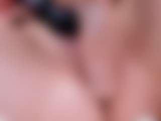 Kimberly's Live Sex Cam Show