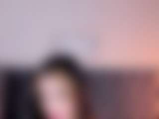 Kimberly's Live Sex Cam Show