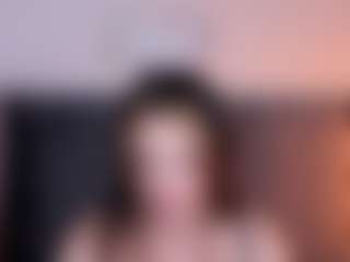 Kimberly's Live Sex Cam Show