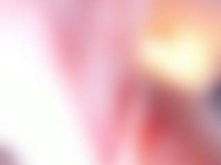 Kimberly's Live Sex Cam Show
