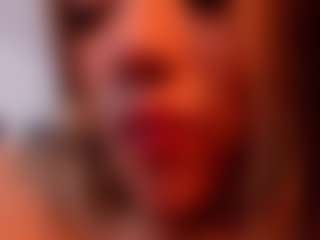 Kimberly's Live Sex Cam Show