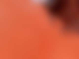 Kimberly's Live Sex Cam Show