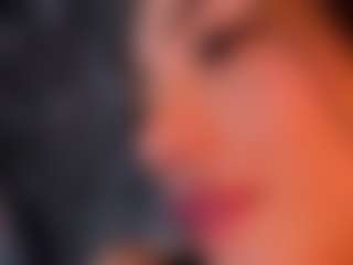 Kimberly