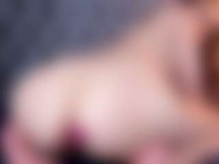 Kimberly's Live Sex Cam Show