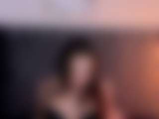 Kimberly's Live Sex Cam Show