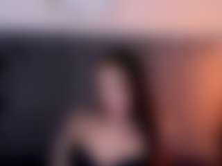 Kimberly's Live Sex Cam Show