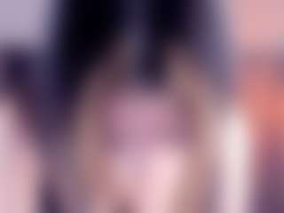 Kimberly's Live Sex Cam Show