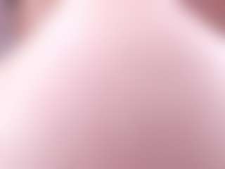 Kimberly's Live Sex Cam Show