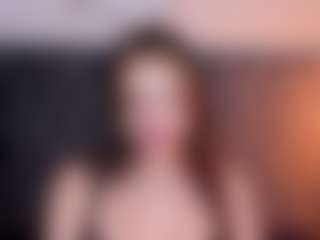 Kimberly's Live Sex Cam Show