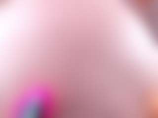 Kimberly's Live Sex Cam Show
