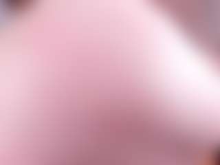 Kimberly's Live Sex Cam Show